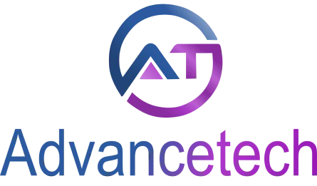 Advancetech Image